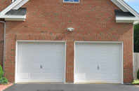 free Filwood Park garage extension quotes