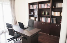 Filwood Park home office construction leads